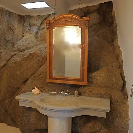 The One Mykonos 4* Mykonos Town