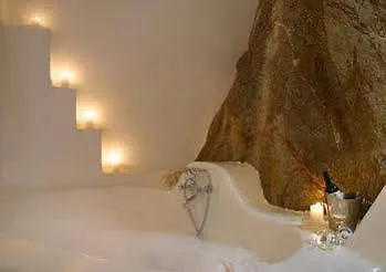 Ξενοδοχείο The One Mykonos Mykonos Town