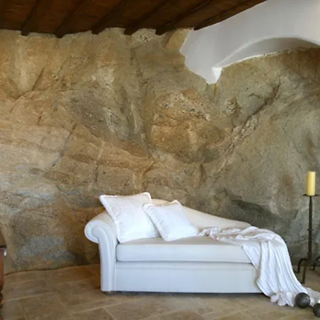 The One Mykonos Ξενοδοχείο 4*