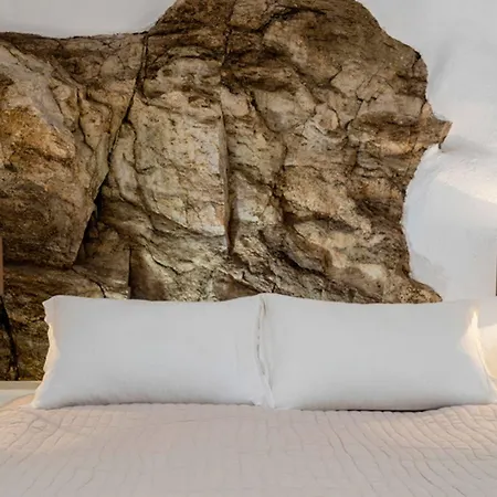 Ξενοδοχείο The One Mykonos Mykonos Town