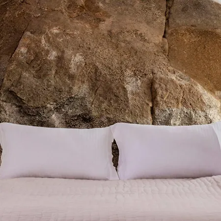 Ξενοδοχείο The One Mykonos 4*